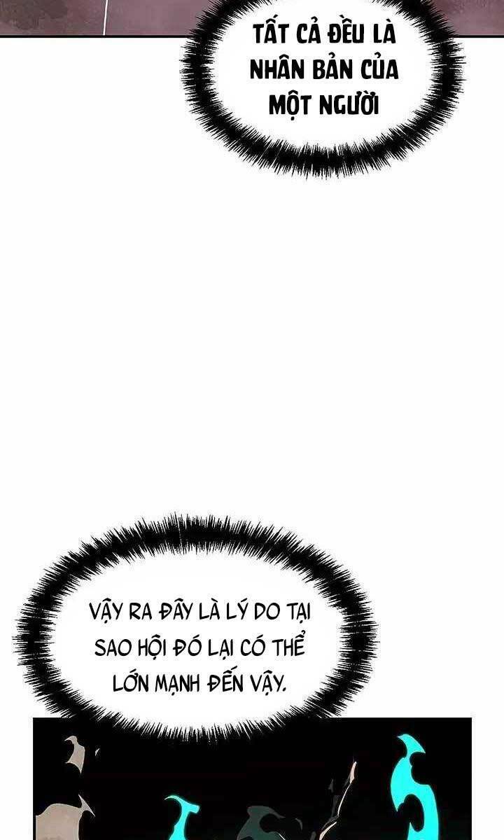 Chapter 72 trang 127