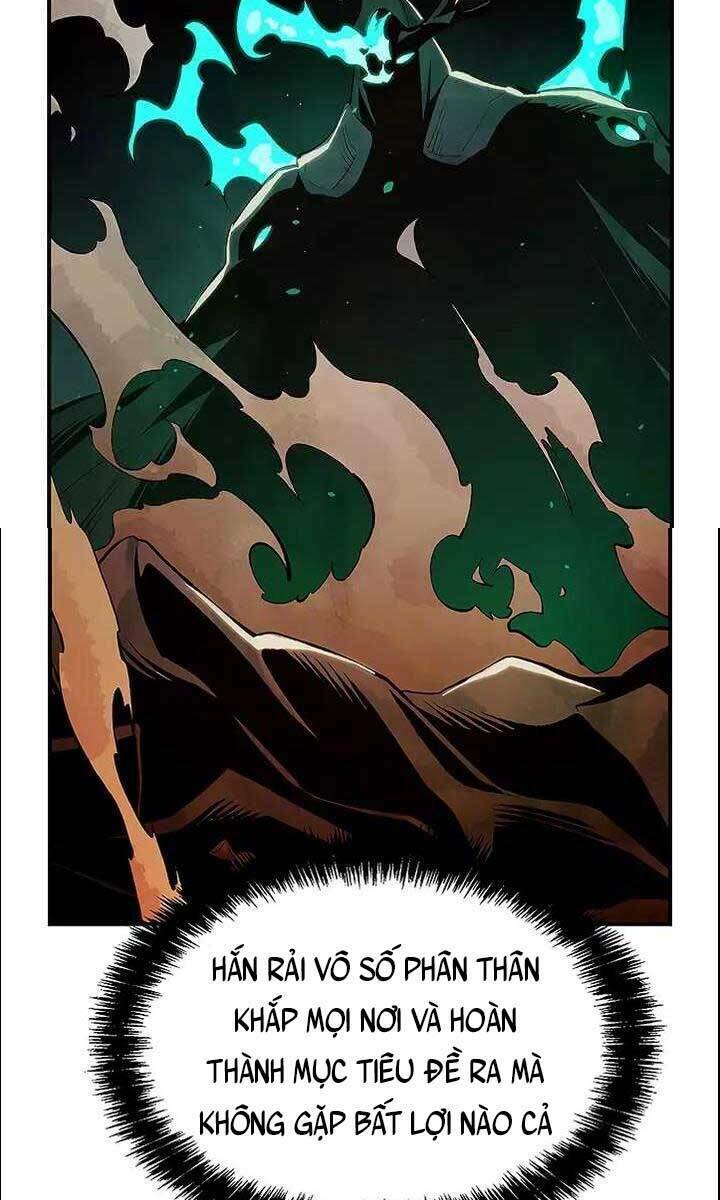 Chapter 72 trang 128