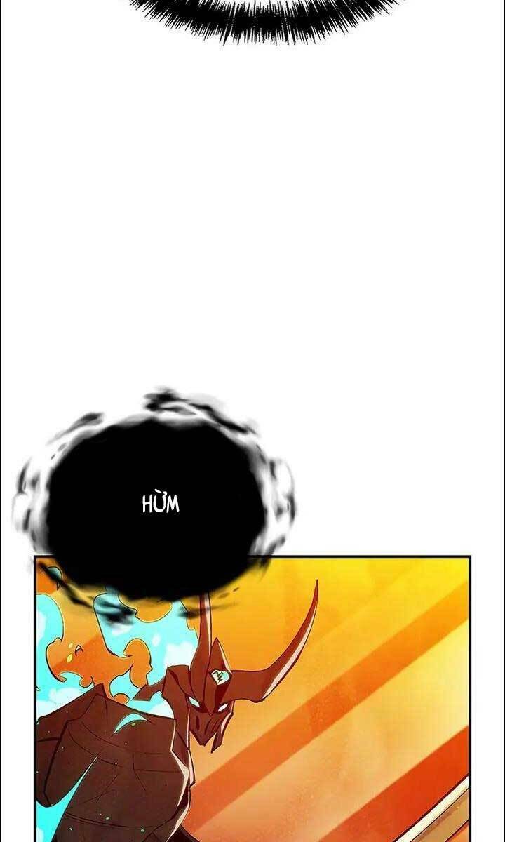 Chapter 72 trang 129