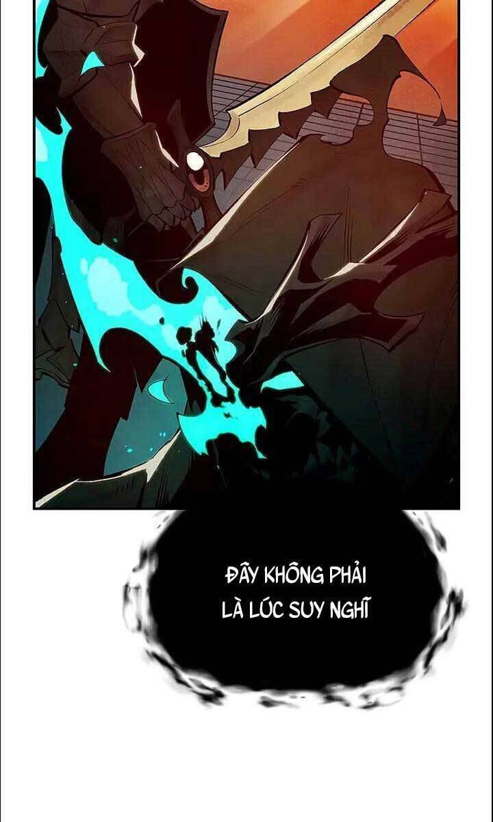 Chapter 72 trang 130