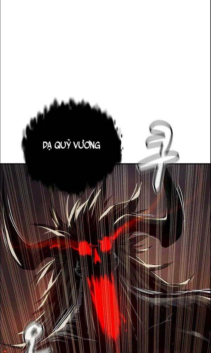 Chapter 72 trang 131