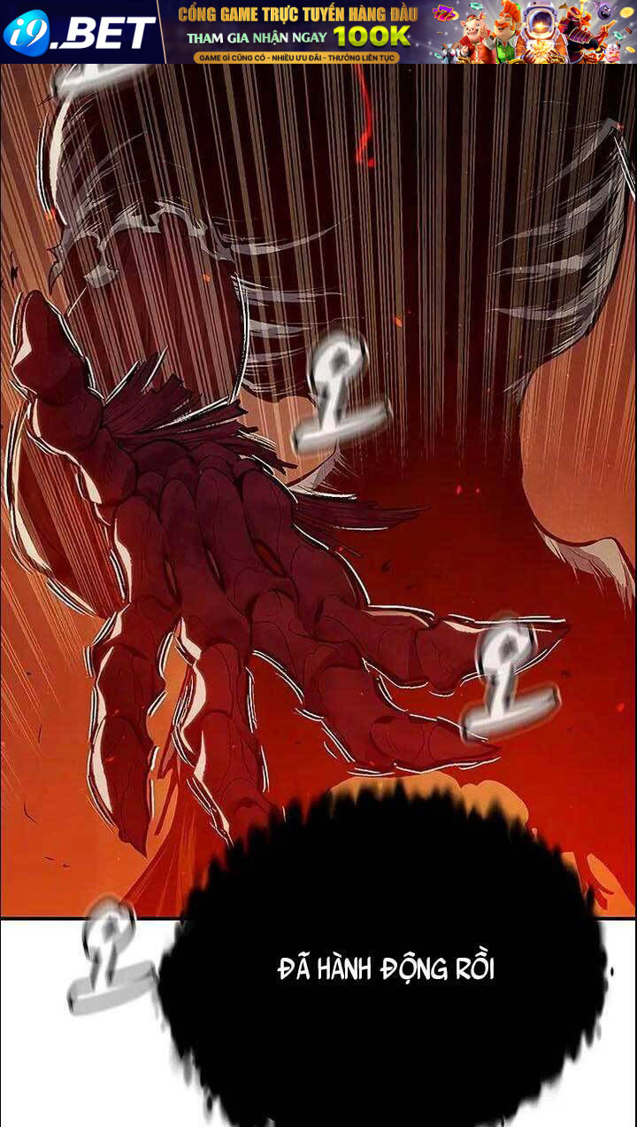 Chapter 72 trang 132