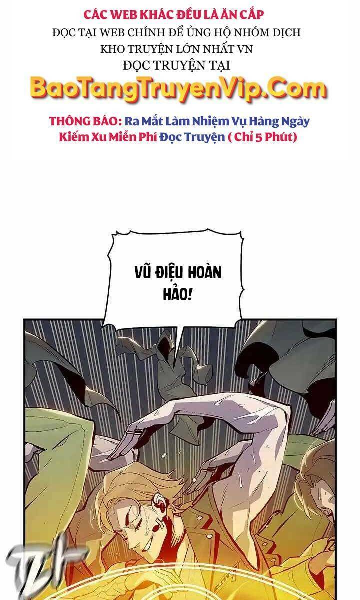 Chapter 72 trang 16