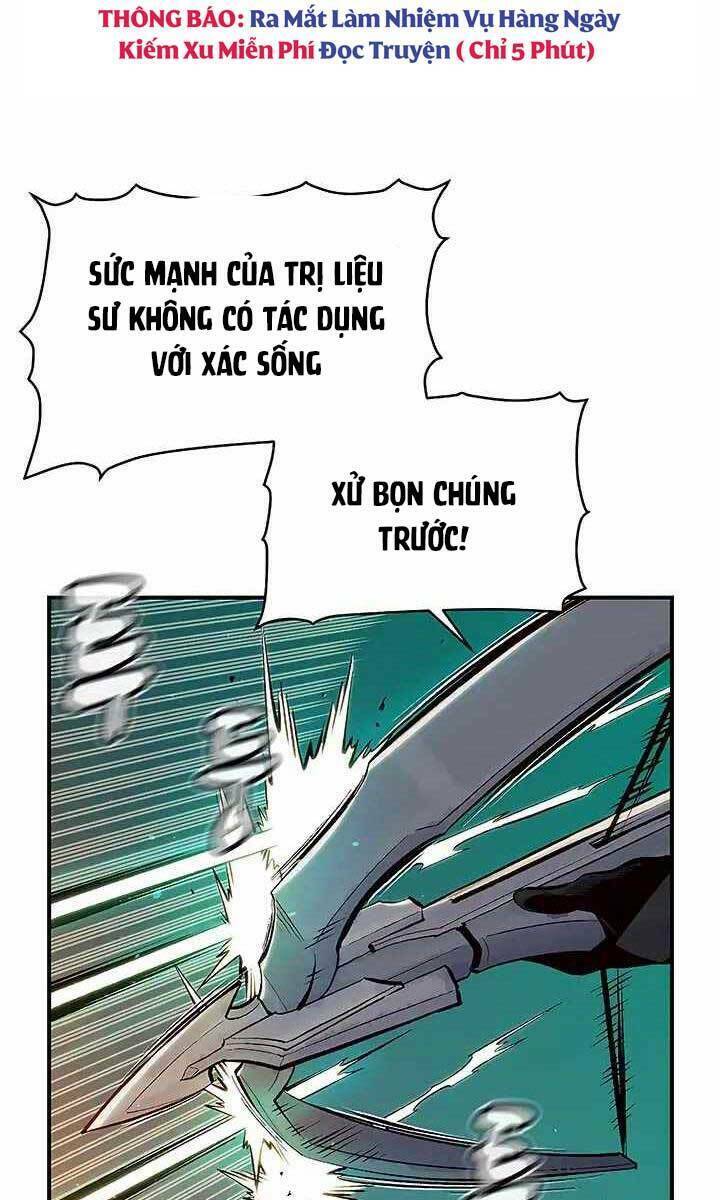 Chapter 72 trang 22
