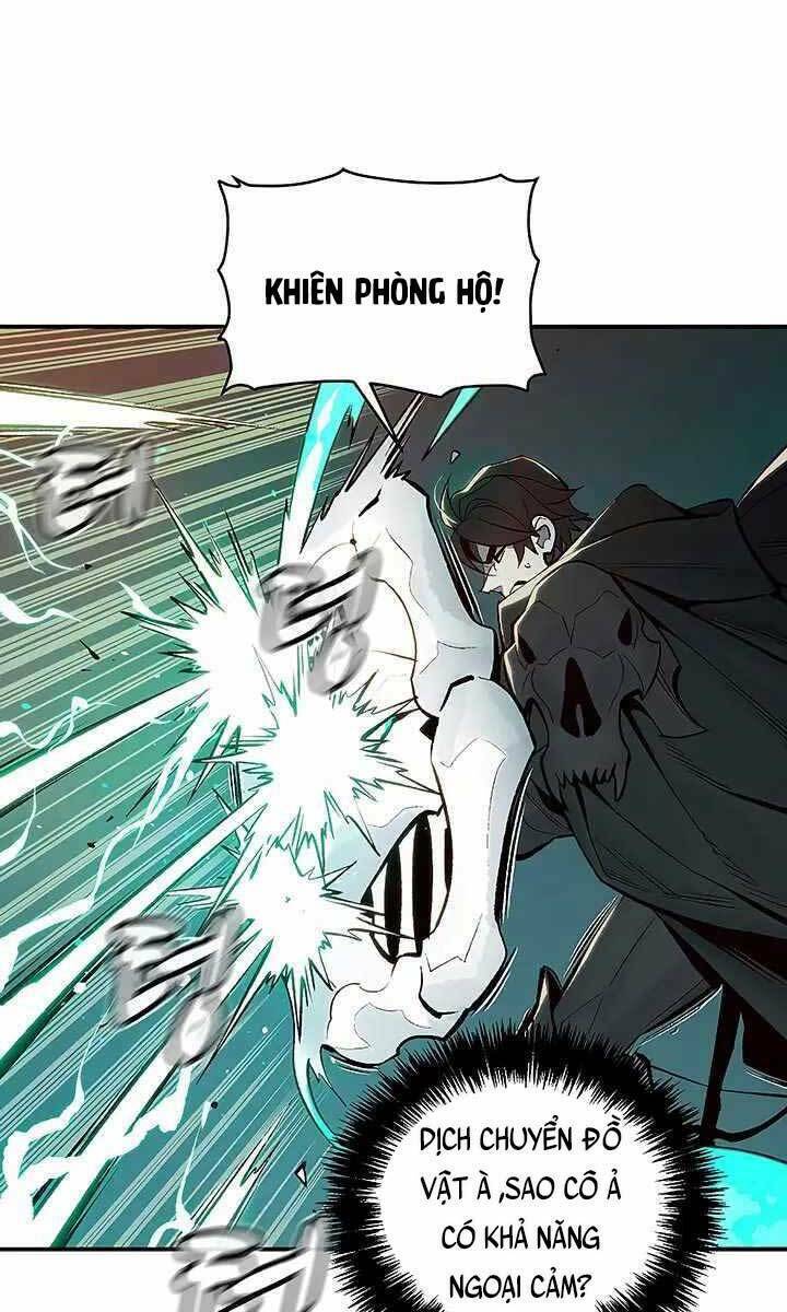 Chapter 72 trang 29
