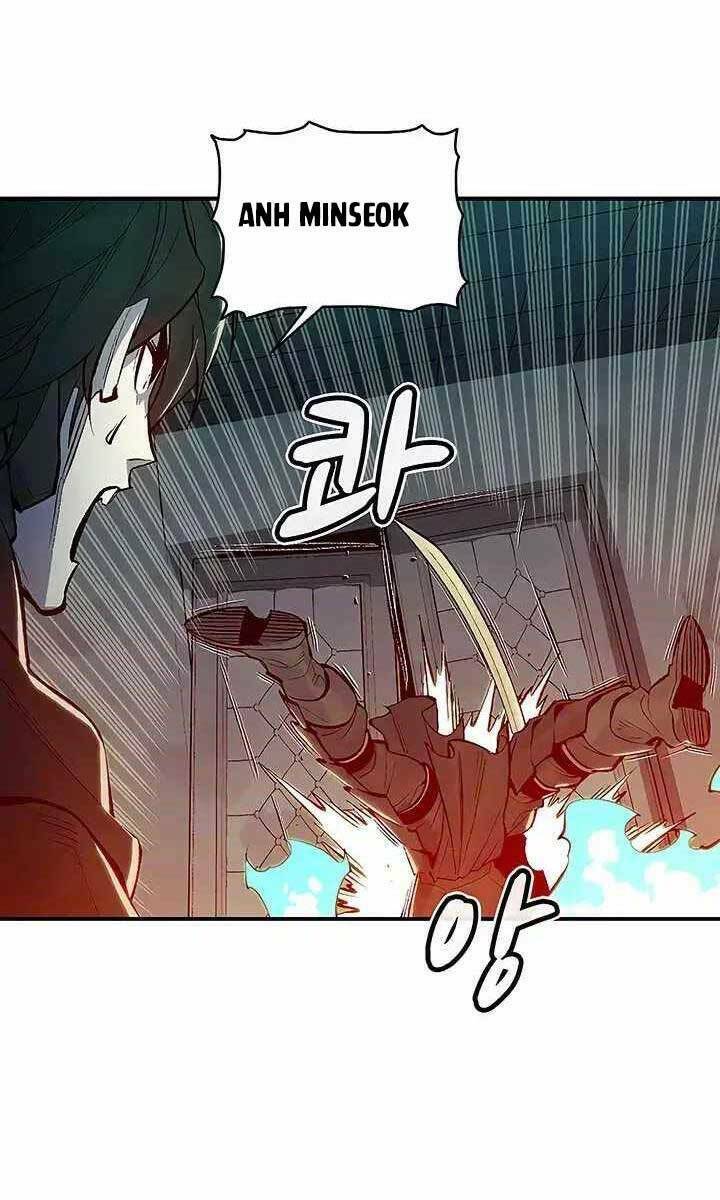 Chapter 72 trang 34
