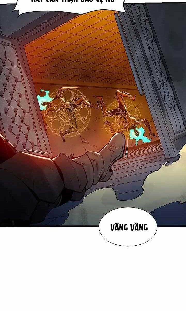 Chapter 72 trang 37