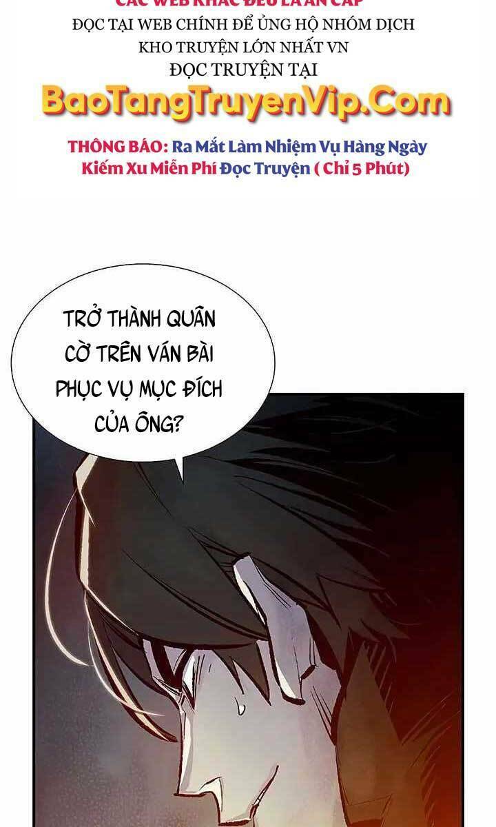 Chapter 72 trang 4