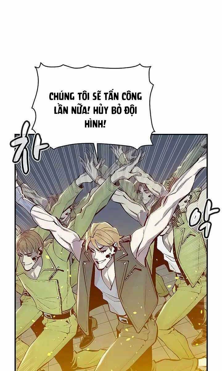 Chapter 72 trang 43