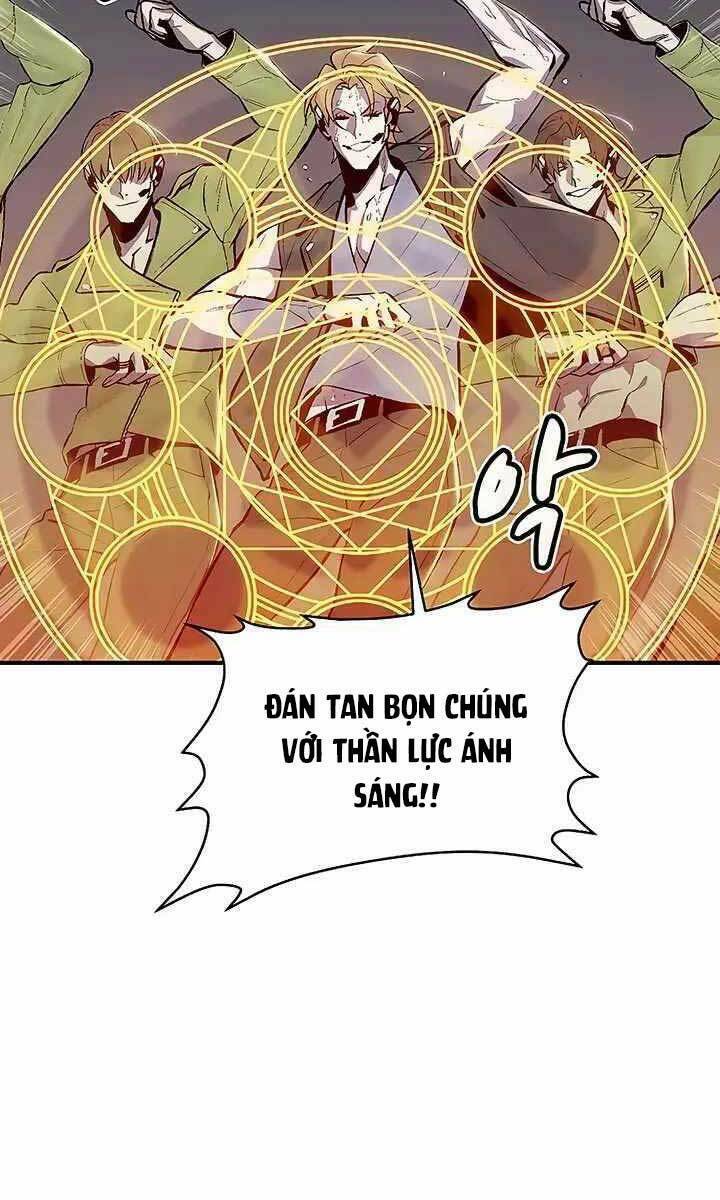 Chapter 72 trang 54