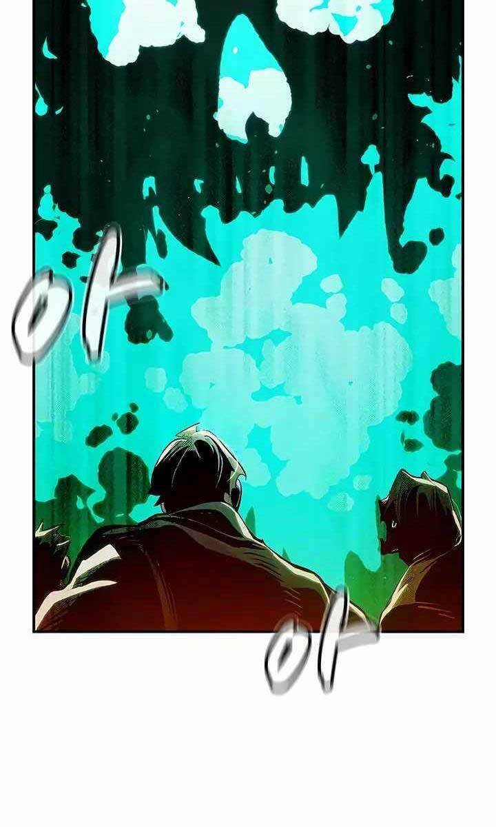 Chapter 72 trang 63