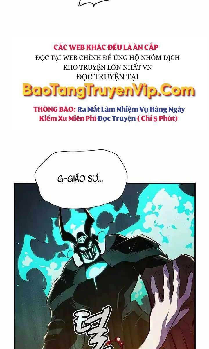 Chapter 72 trang 81