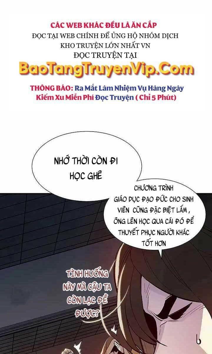 Chapter 72 trang 9