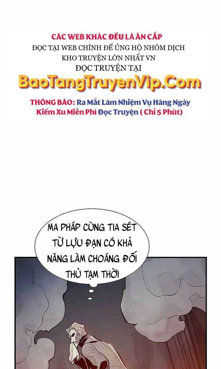 Chapter 72 trang 99