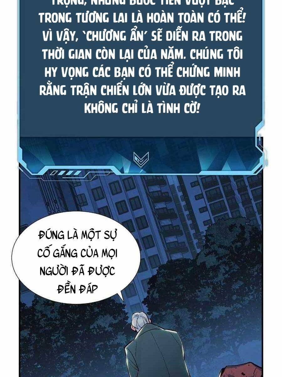 Chapter 73 trang 100