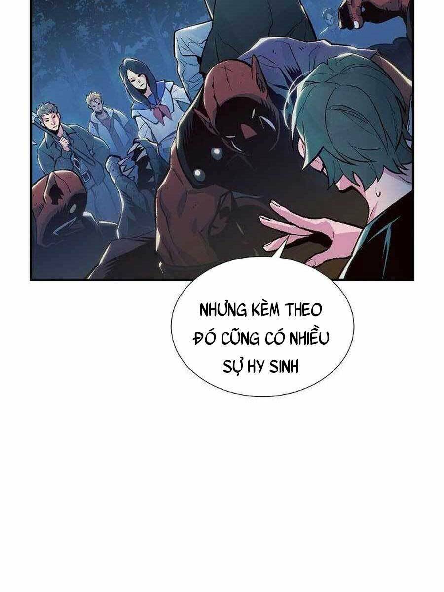 Chapter 73 trang 101