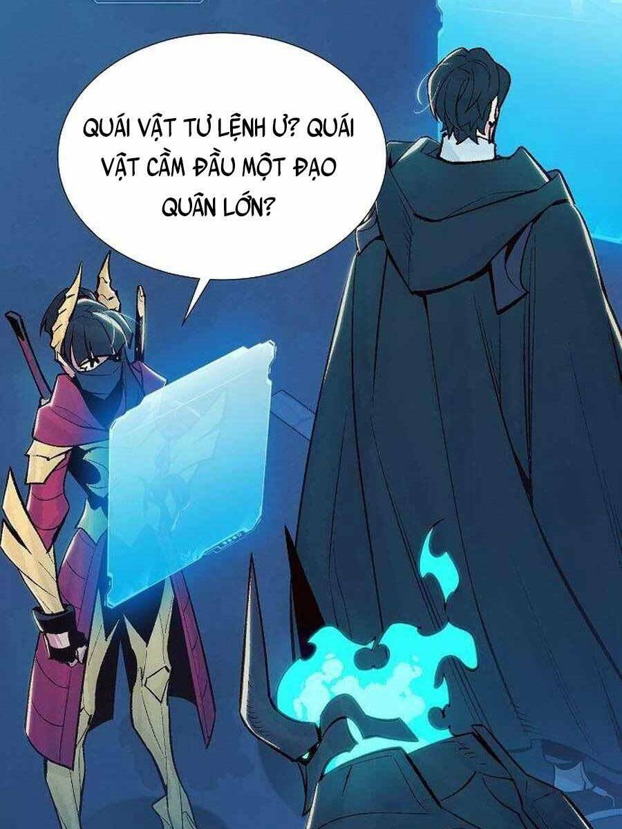 Chapter 73 trang 103