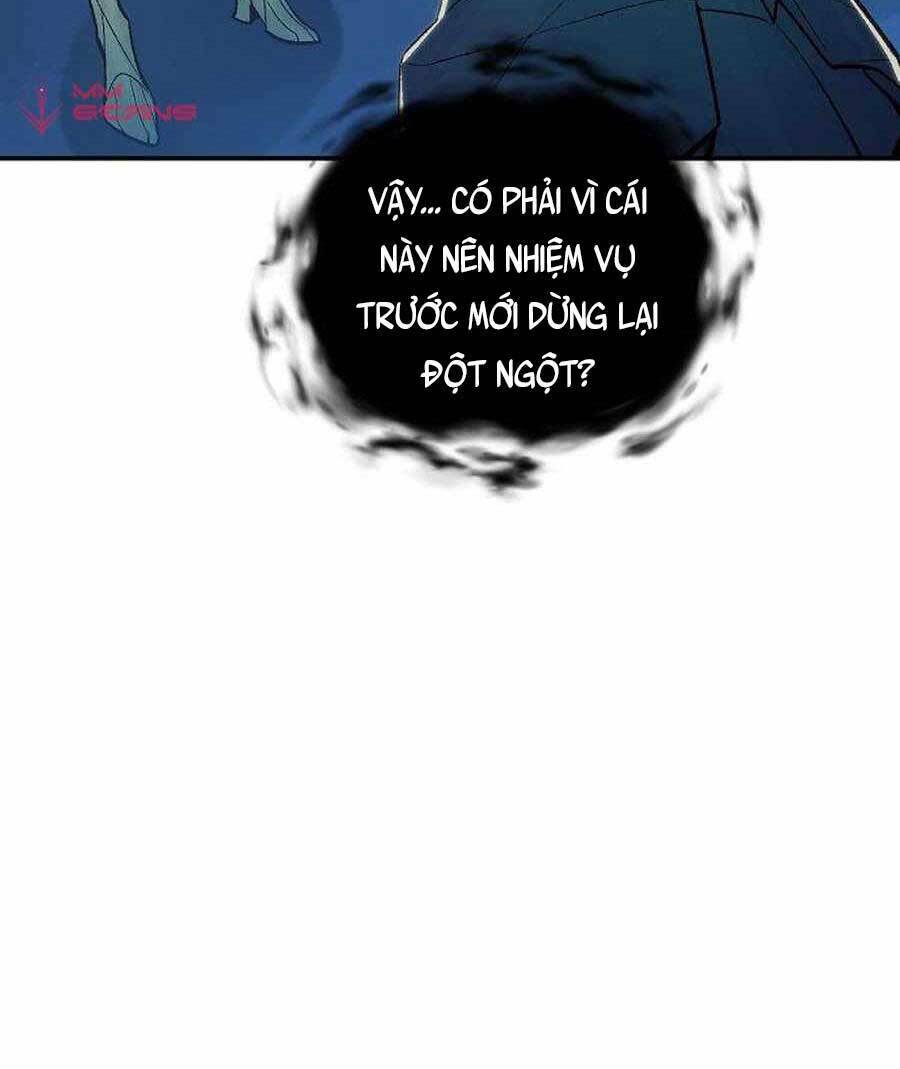 Chapter 73 trang 104