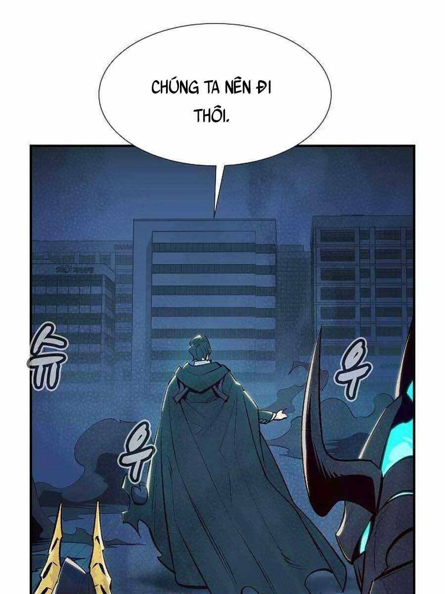 Chapter 73 trang 105