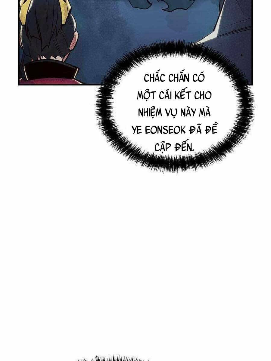 Chapter 73 trang 106