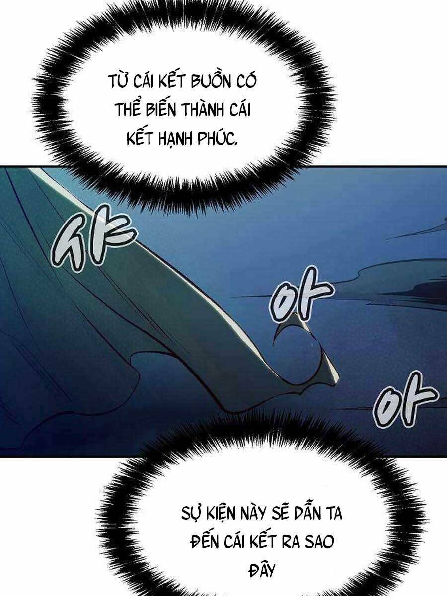 Chapter 73 trang 107