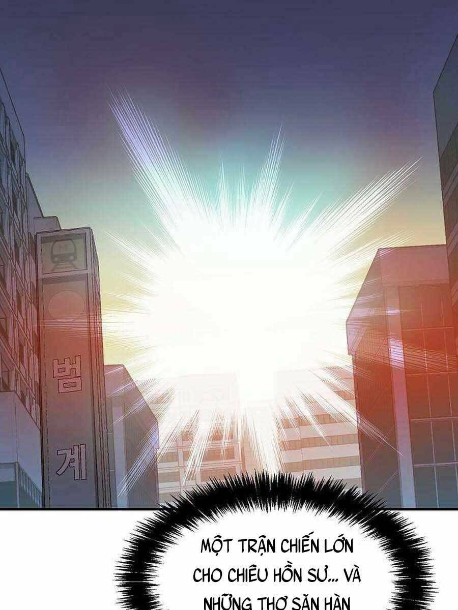 Chapter 73 trang 109