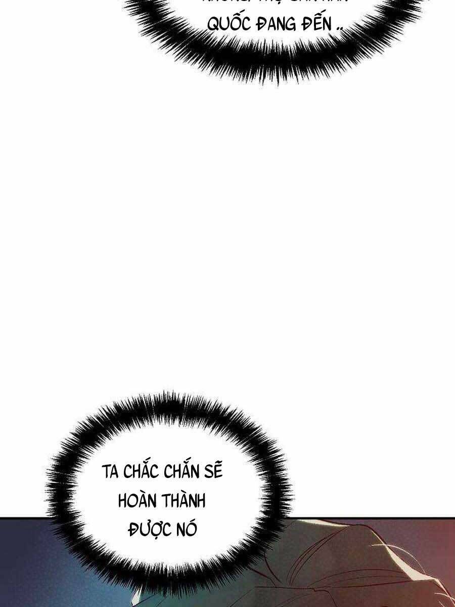 Chapter 73 trang 110