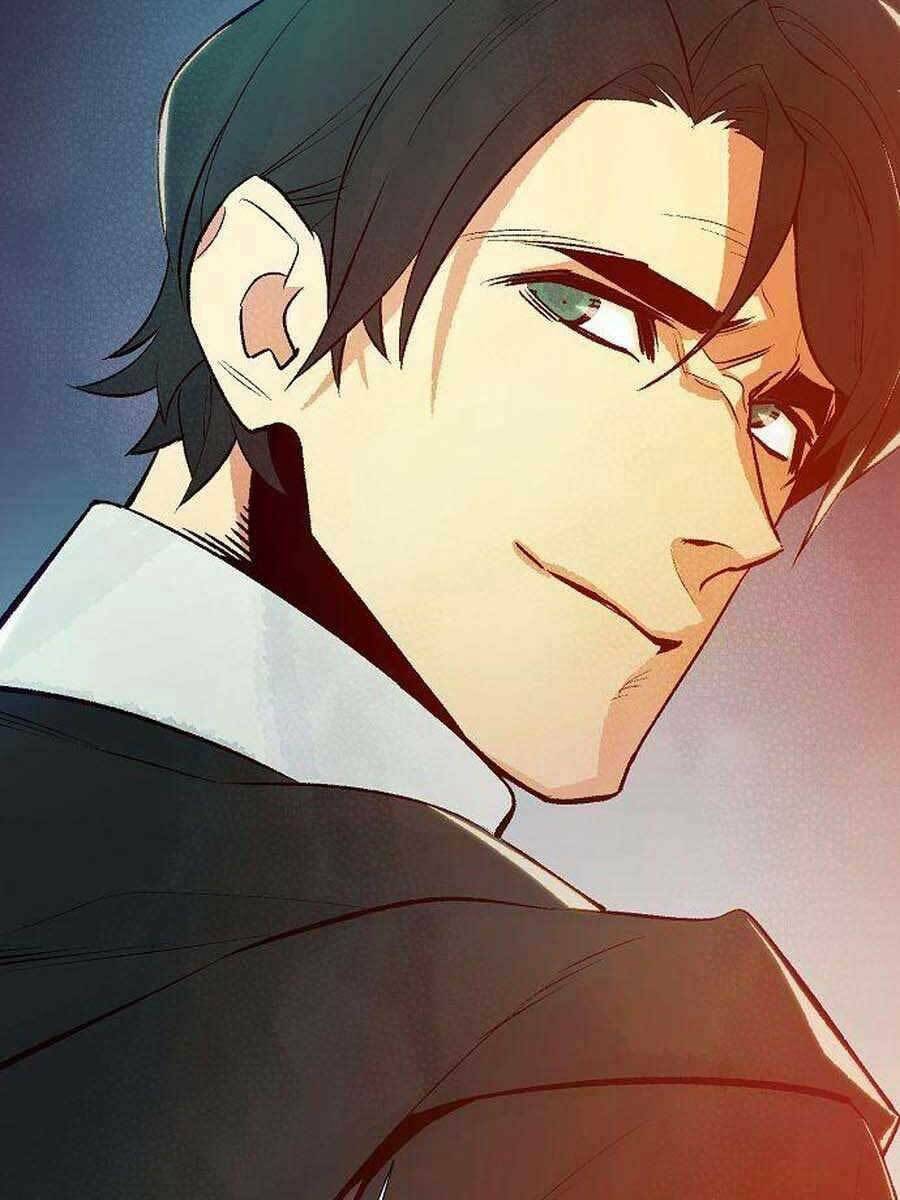 Chapter 73 trang 111