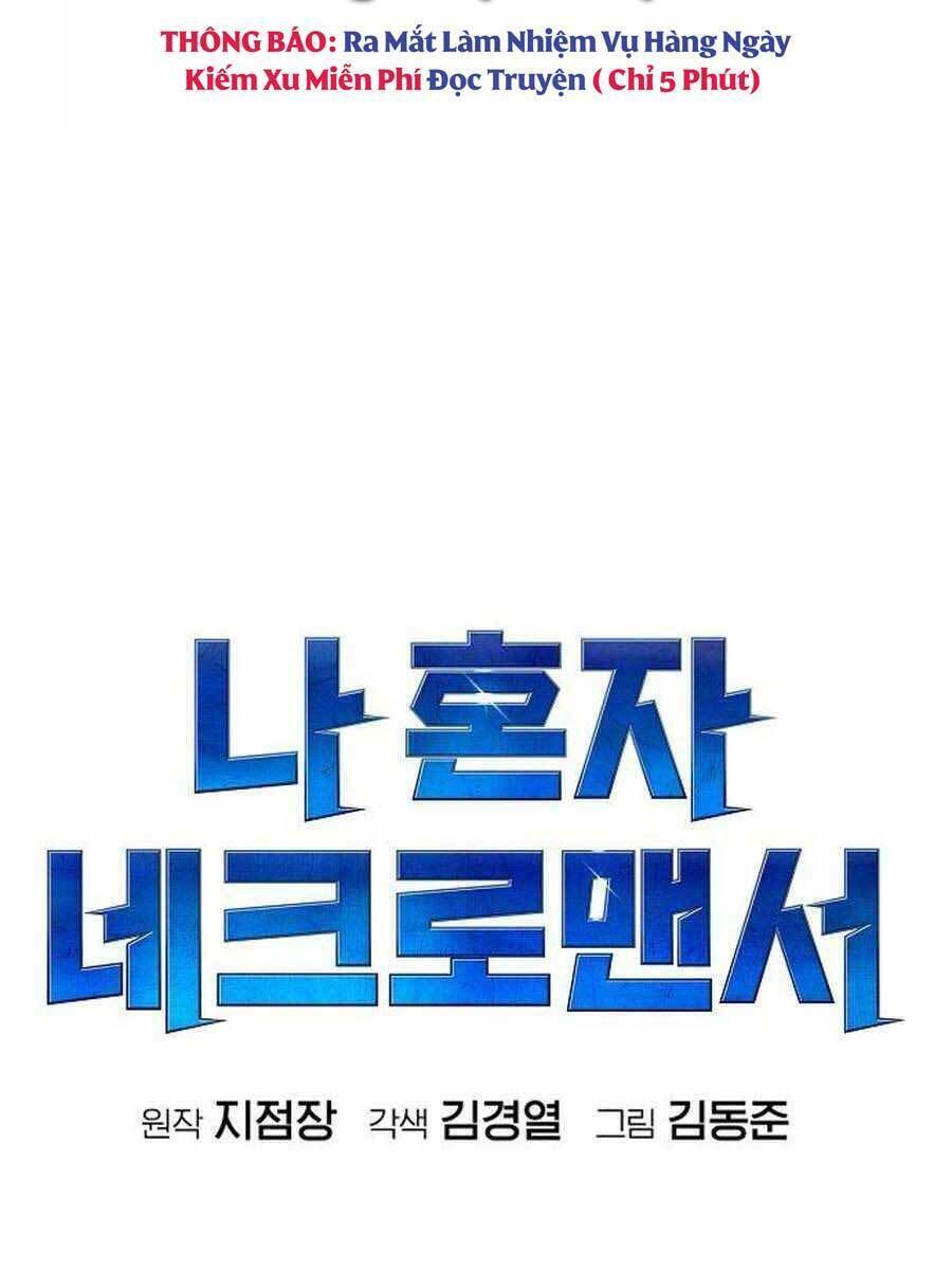 Chapter 73 trang 113