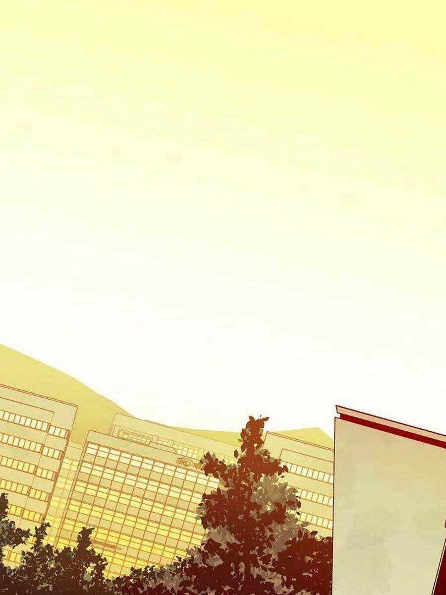 Chapter 73 trang 115