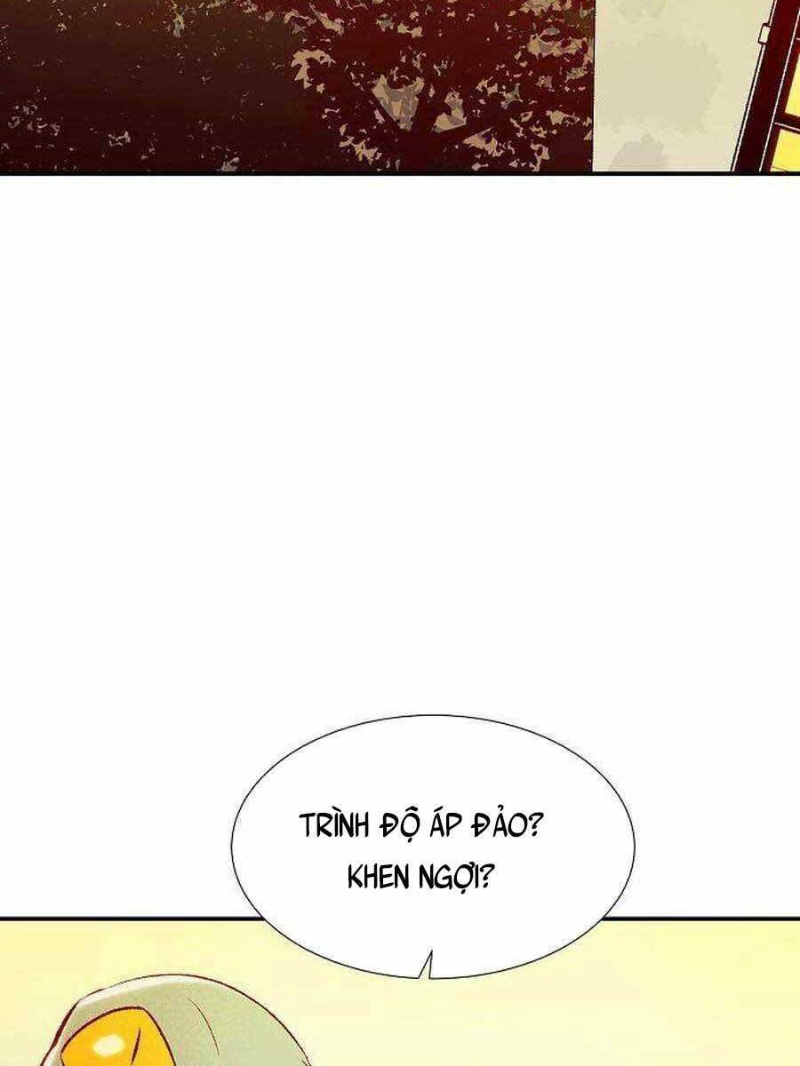 Chapter 73 trang 116