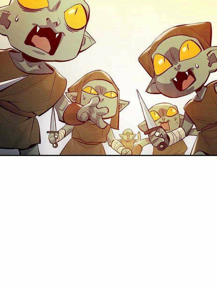 Chapter 73 trang 117