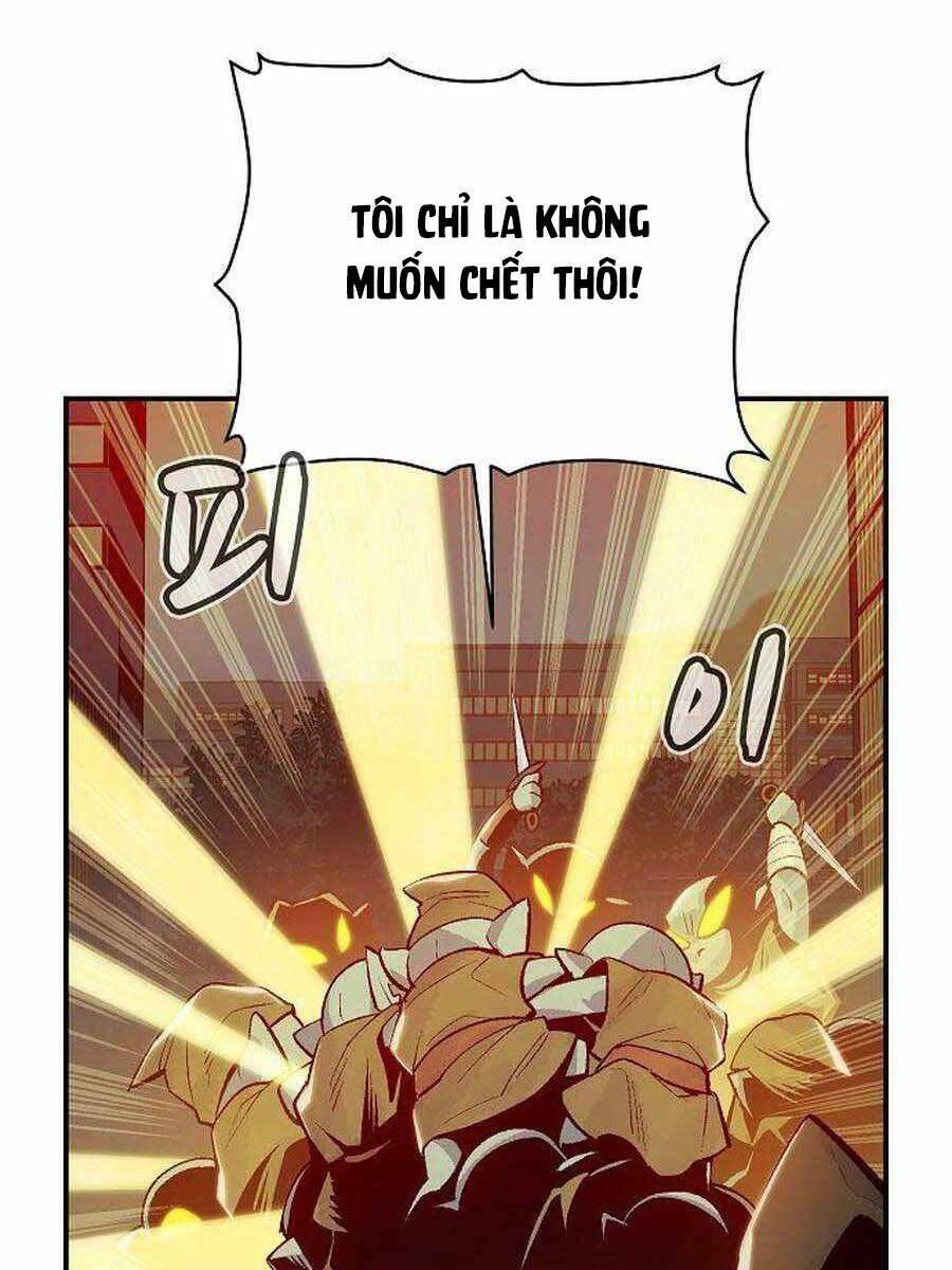 Chapter 73 trang 118