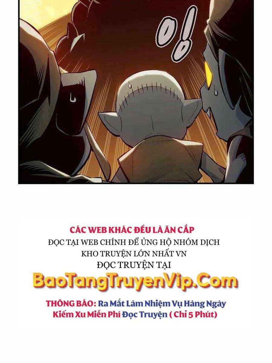 Chapter 73 trang 119