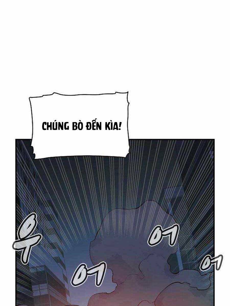 Chapter 73 trang 12