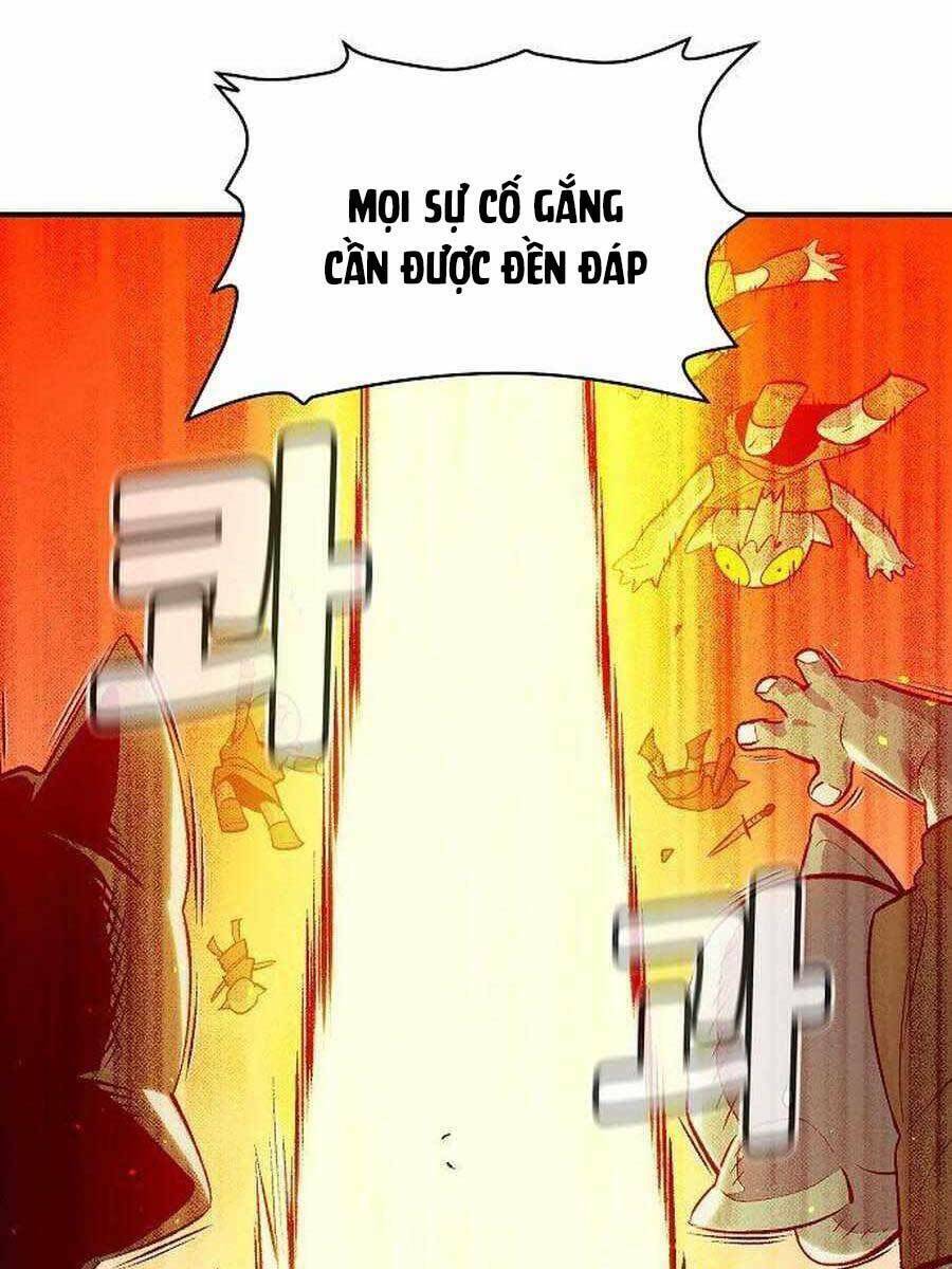 Chapter 73 trang 120