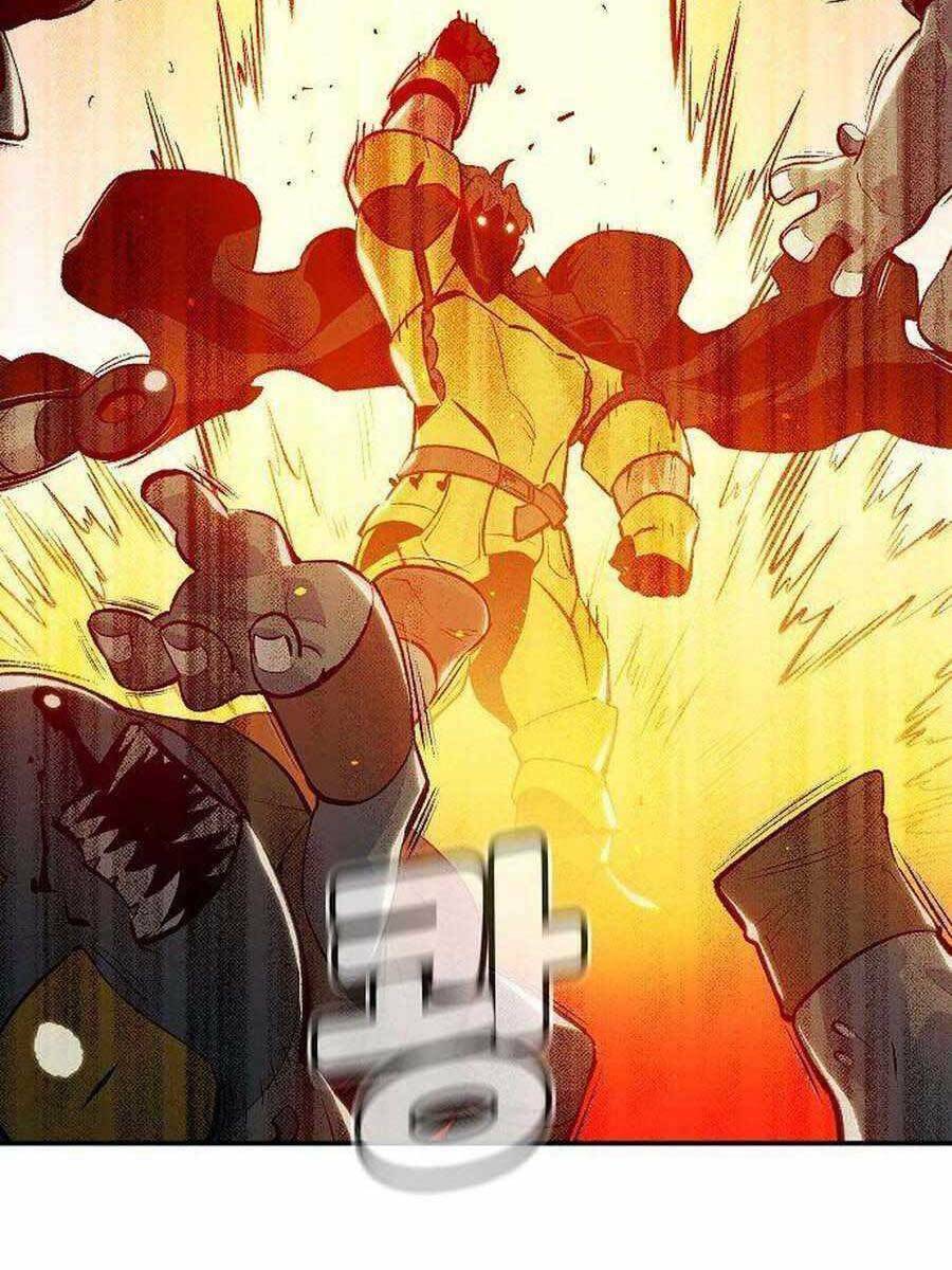 Chapter 73 trang 121