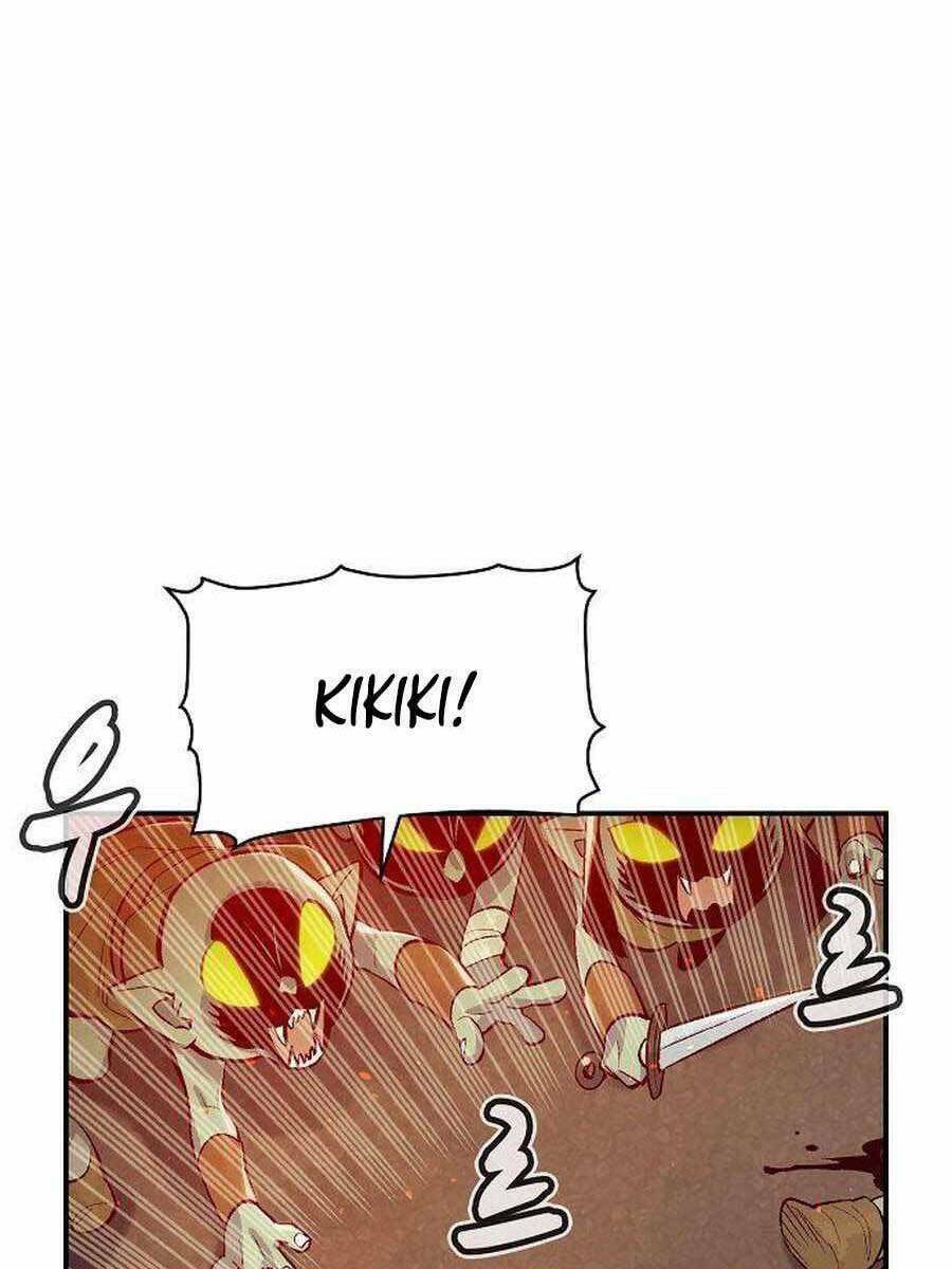 Chapter 73 trang 122