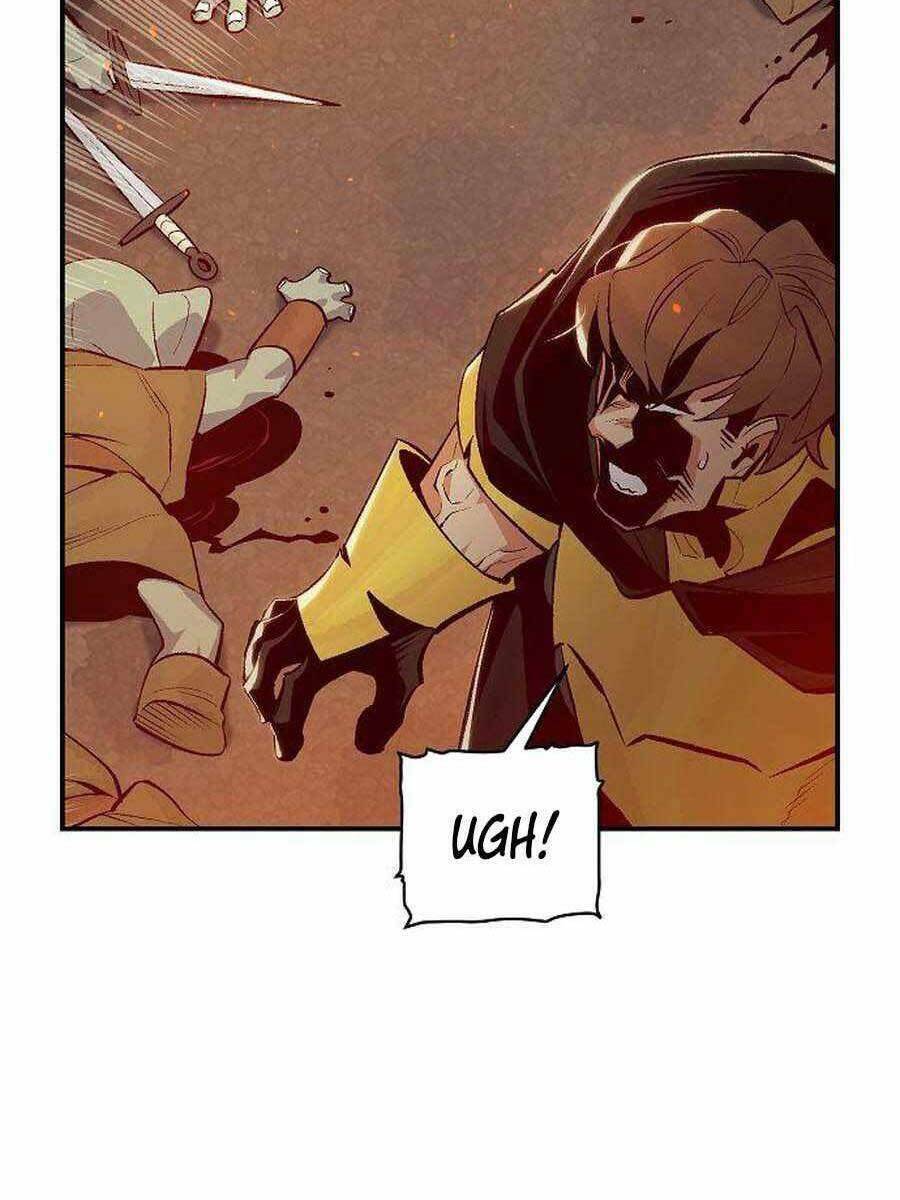 Chapter 73 trang 123