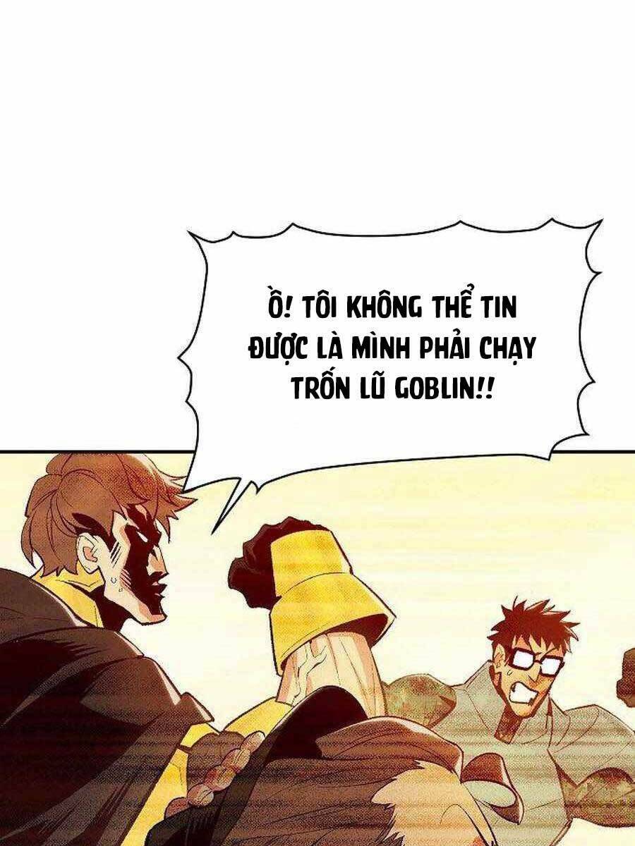 Chapter 73 trang 124