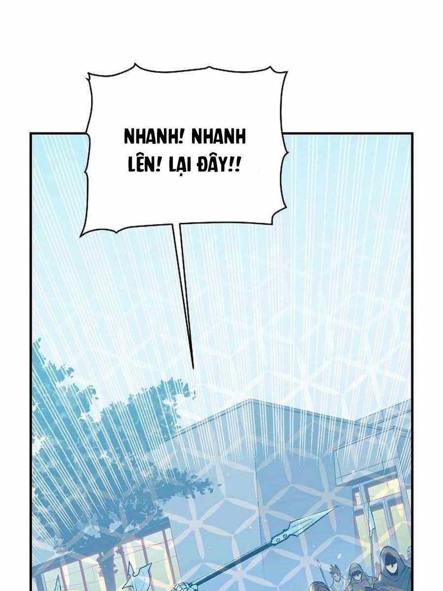 Chapter 73 trang 126