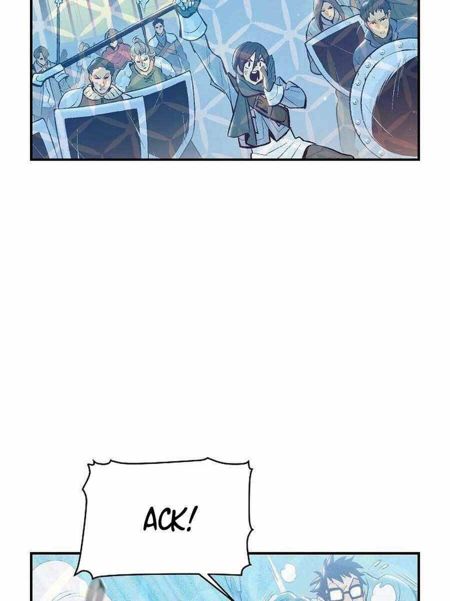 Chapter 73 trang 127