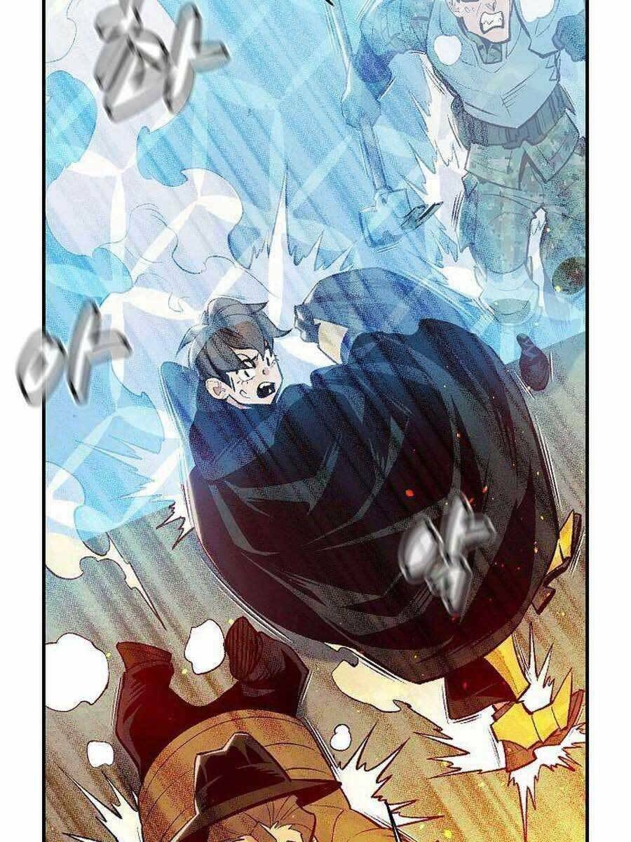 Chapter 73 trang 128