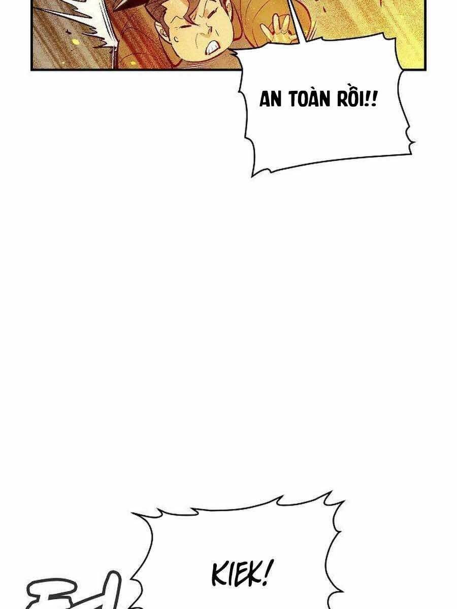 Chapter 73 trang 129