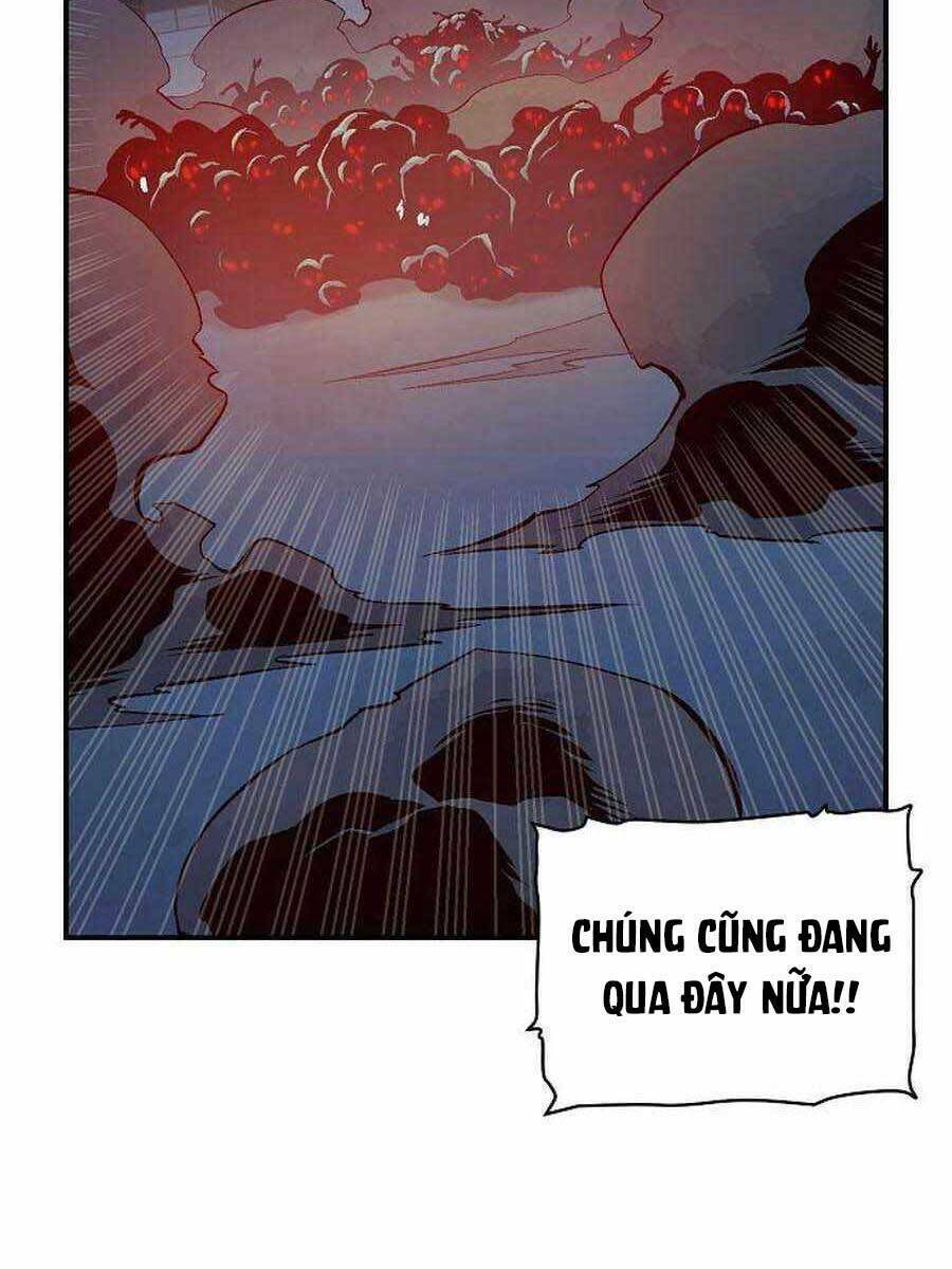 Chapter 73 trang 13