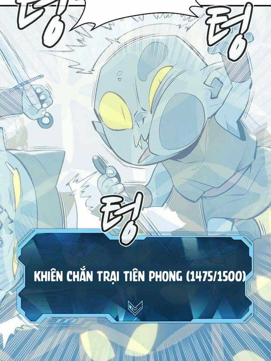 Chapter 73 trang 130