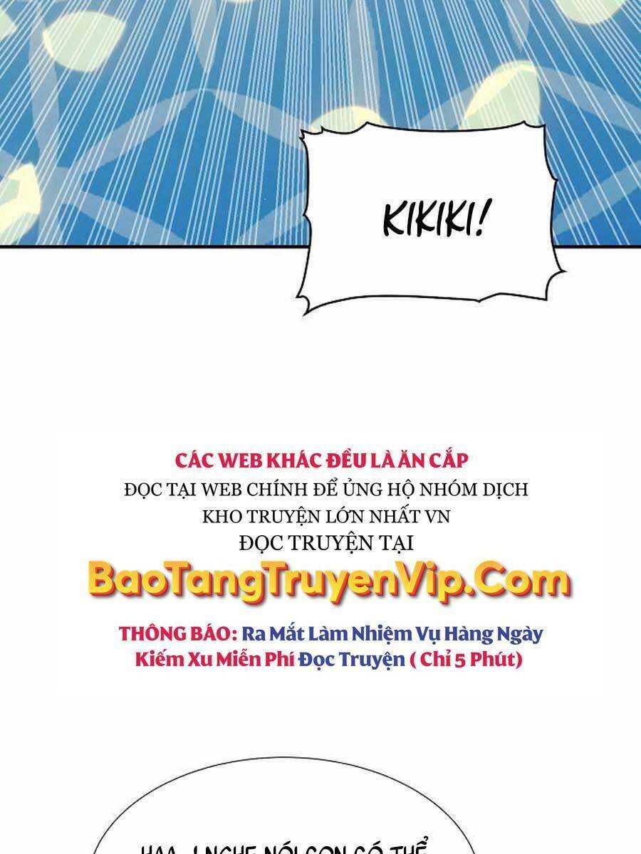 Chapter 73 trang 131