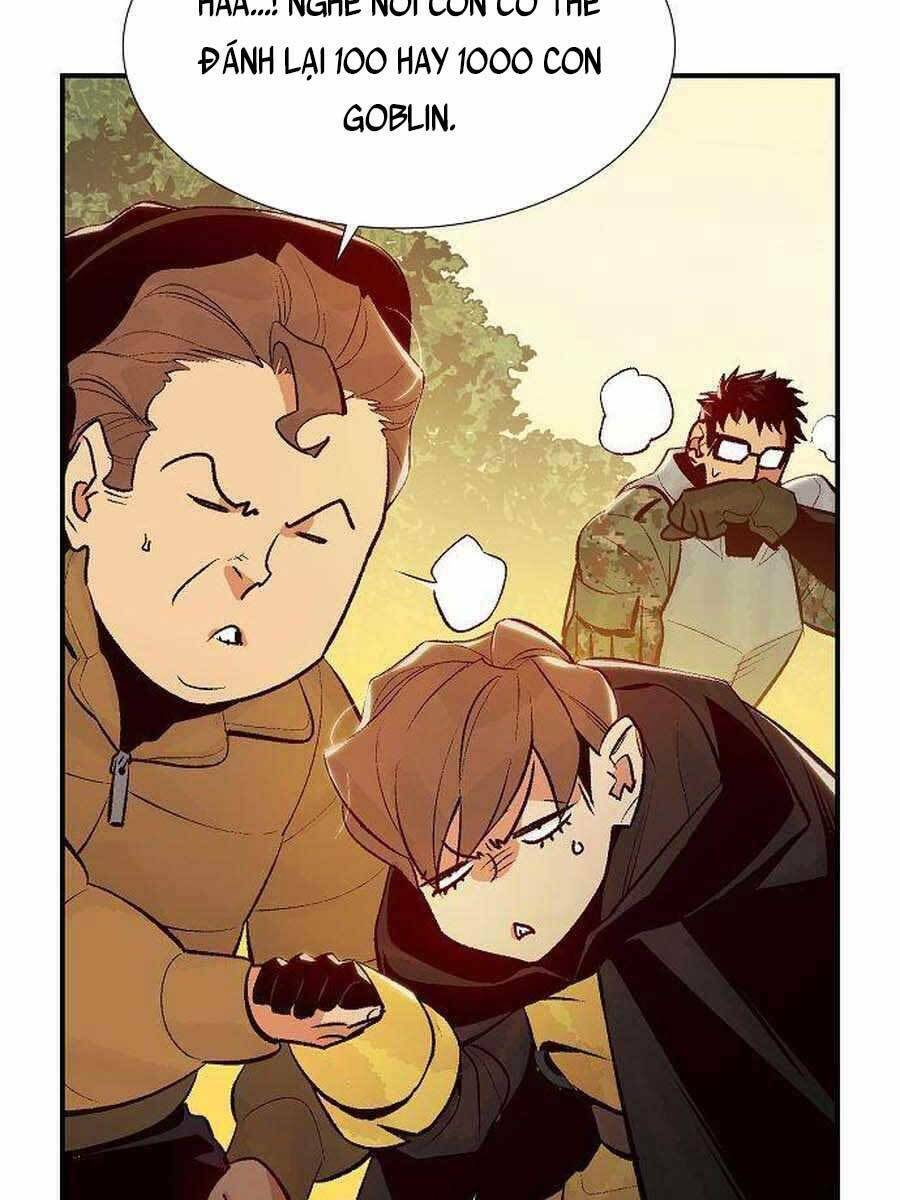 Chapter 73 trang 132