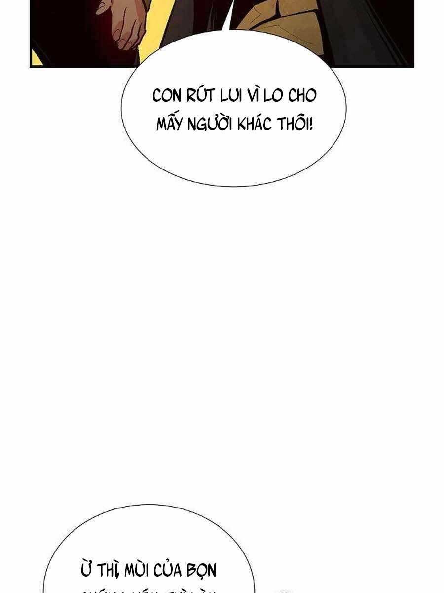 Chapter 73 trang 133