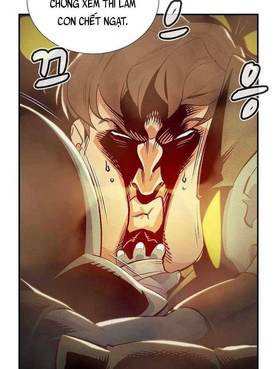 Chapter 73 trang 134